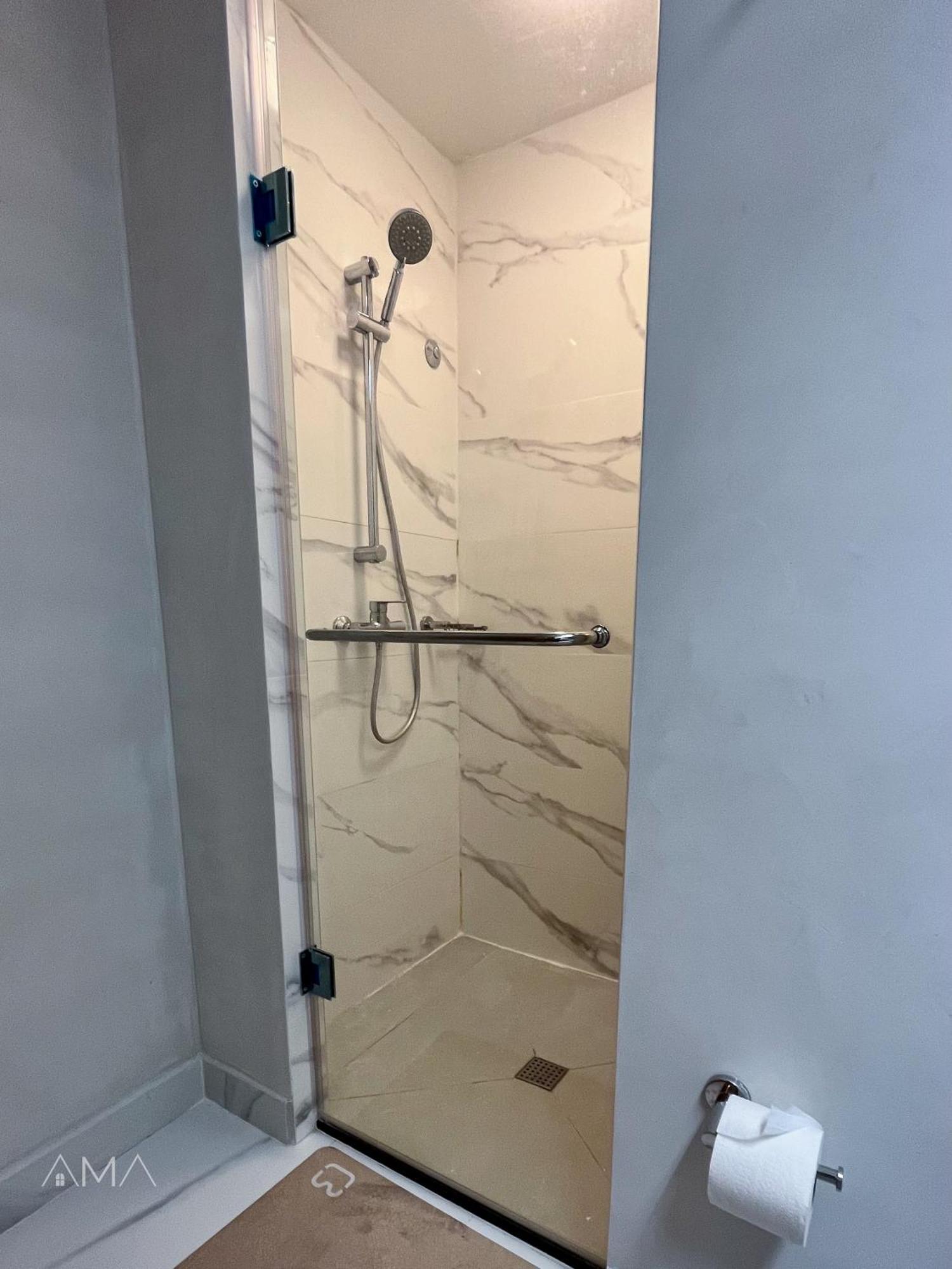 Acogedor Apartamento Centrico Santo Domingo Exterior foto